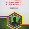 INTRODUCTION TO CYBER SECURITY for BBA (CA) and BCom (CA) Semester 3 | Bhupesh J. Taunk, Dr. A.B. Nimbalkar | Nirali Prakashan