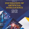 FOUNDATION OF ARTIFICIAL INTELLIGENCE for SPPU Second Year (SE) Degree in Artificial Intelligence and Machine Learning Semester 3 | Suyog S. Medhe | Nirali Prakashan