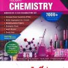MHT CET TRIUMPH CHEMISTRY 2025 Based On Std. 11th & 12th | Target Publications