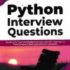 PYTHON INTERVIEW QUESTIONS | SWATI SAXENA | BPB