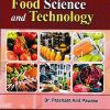 A Comprehensive Objective Question Bank in Food Science and Technology | Dr. Prashant Anil Pawase | Jain Brothers