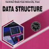 DATA STRUCTURE | NUTAN PRAKASH JOSHI | THAKUR