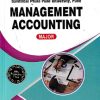 MANAGEMENT ACCOUNTING MAJOR | DIPAK NIVRUTTI GORE | THAKUR