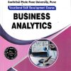 BUSINESS ANALYTICS | PARASHRAM G KANDEKAR | THAKUR