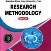 RESEARCH METHODOLOGY | DR SHARAD KADAM | THAKUR