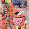 शरीरशास्त्र व संलग्न आजार (Anatomy Physiology & Related Disease) (Nursing) | डॉ.सौ. सफिया सिराज मोमीन | सिराजोशफी प्रकाशन (Sirajoshafi Prakashan)