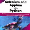 SELENIUM AND APPIUM WITH PYTHON | YOGASHIVA MATHIVANAN | BPB