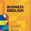 BUSINESS ENGLISH | DR ANAND KULKARNI | ORIENT BLACKSWAN