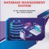 DATABASE MANAGEMENT SYSTEM for SY BSc (Data Science) Semester 3 | Dr. Ms. Manisha Bharambe, Mrs. Veena Gandhi | Nirali Prakashan