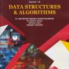 DATA STRUCTURES & ALGORITHMS for SPPU Semester 3 Second Year Degree Course in AIML | Dr. Gauri V. Ghule | Nirali Prakashan