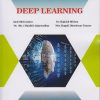 DEEP LEARNING for MCA (Management) Semester 3 | Amit Shrivastava | Nirali Prakashan