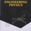 ENGINEERING PHYSICS | Dr. S.G. Kandalkar, Dr. U.P. Moharil, Dr. I.A. Shaikh | Nirali Prakashan