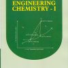 ENGINEERING CHEMISTRY 1 | Dr. (Mrs.) Trupti S. Paradkar | Nirali Prakashan