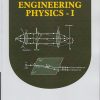 ENGINEERING PHYSICS 1 | Dr. Kakuli A. Maiti | Nirali Prakashan