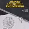AIRPORT AND BRIDEGE ENGINEERING | H.K. Gite, Dr. U.S. Patil, P.G. Sonar | Nirali Prakashan