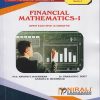 FINANCIAL MATHEMATICS 1 for MU First Year Semester 1 | Prof. Arvind V. Rayarikar | Nirali Prakashan
