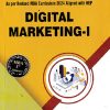 DIGITAL MARKETING 1 | DR PRATAP VASANTRAO PAWAR | THAKUR