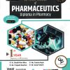 A TEXT BOOK OF PHARMACEUTICS DIPLOMA IN PHARMACY | DR SHASHI KIRAN MISRA | GDC