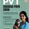 PVT Success Path 2026 | ARIHANT