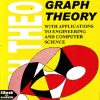 GRAPH THEORY | NARSINGH DEO | PHI