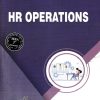 HR OPERATIONS For MBA Semester 3 | DR JYOTI PRASAD BHANAGE | THAKUR