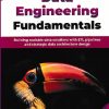 DATA ENGINEERING FUNDAMENTALS | ZHAOLONG LIU | BPB