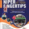 THEORY NIPPER AT YOUR FINGERTIPS | GPAT DISCUSSION CENTER