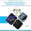 A LABORATORY MANUAL FOR MICROWAVE ENGINEERING & RADAR SYSTEM (315342) | MAHARASHTRA STATE BOARD