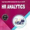 HR ANALYTICS | DR DHANANJAY BAGUL | THAKUR