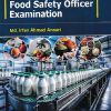 MULTIPLE CHOICE QUESTION BANK FOR FOOD SAFETY OFFICER EXAMINATION | MD IRFAN AHMAD ANSARI | JAIN BROTHERS