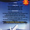 AIRCRAFT MANUAL VOL 1 | STERLING BOOK HOUSE