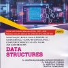 DATA STRUCTURES for DBATU SY BTech Computer Engineering Semester 3 | Dr. Araddhana Manisha Arvind Deshmukh | Nirali Prakashan