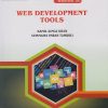 WEB DEVELOPMENT TOOLS For BBA (CA) / BCom (CA) Semester 3 | Mr. Kamil Ajmal Khan, Summaiya Imran Tamboli | Nirali Prakashan
