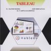TABLEAU for MCA (Management) Semester 3 | Dr. Rajnish Mishra | Nirali Prakashan