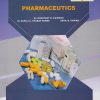 PHARMACEUTICS for First Year D Pharm | Dr. Dushyant D. Gaikwad | Nirali Prakashan