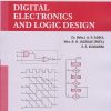 DIGITAL ELECTRONICS AND LOGIC DESIGN | Dr. (Mrs.) A.P. Adsul | Nirali Prakashan