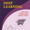 DEEP LEARNING | Vikas B. Maral | Nirali Prakashan