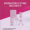 INFRASTRUCTURE SECURITY | Dr. Yogesh Manohar Gajmal | Nirali Prakashan
