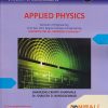 APPLIED PHYSICS for MU FY Common for all Engineering Semester 1 | Bhanudas Eknath Kharmale | Nirali Prakashan