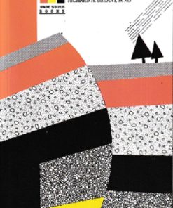 PHYSICAL GEOGRAPHY | RICHARD BRYANT | RUPA