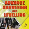 ADVANCED SURVEYING AND LEVELLING | RANGWALA | CHAROTAR