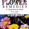 BACH FLOWER REMEDIES A COMPREHENSIVE STUDY PART 1 & 2  | D S VOHRA | BJAIN