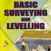 BASIC SURVEYING AND LEVELLING | RANGWALA | CHAROTAR