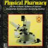 Practical Physical Pharmacy | Rs Gaud, Gd Gupta | CBS Publishers