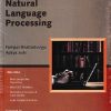 NATURAL LANGUAGE PROCESSING | PUSHPAK BHATTACHARYYA | WILEY
