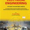 QUESTION BANK IN ELECTRICAL ENGINEERING | PRAKASH SHAH | ARN VIDYUT SHALA