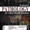 TEXTBOOK OF PATHOLOGY | RAMADAS NAYAK | JAYPEE