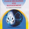 CLOUD MIGRATION AND MANAGEMENT for MCA (Management) Semester 3 | Mrs. Shubhangi Pushkar Phade | Nirali Prakashan