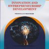 INNOVATION AND ENTREPRENEURSHIP DEVELOPMENT for MCA (Management) Semester 3 | Prafulla P. Chaudhari | Nirali Prakashan