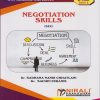 NEGOTIATION SKILLS for MU BCom First Year Semester 1 | Dr. Sadhana Nanik Chhatlani | Nirali Prakashan
